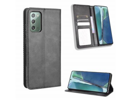 Carcasa Samsung Galaxy Note 20