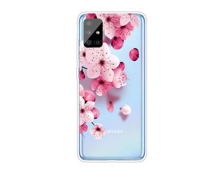 Carcasa Samsung Galaxy A51 SM-A515