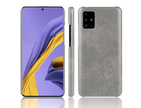 Carcasa Samsung Galaxy A71 5G Sm-A716