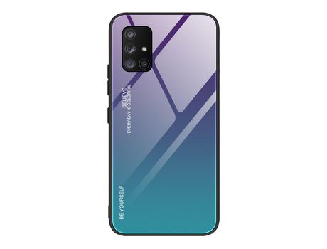 Carcasa Samsung Galaxy A71 5G SM-A716