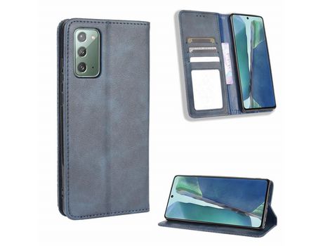 Carcasa Samsung Galaxy Note 20