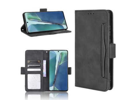 Carcasa Samsung Galaxy Note 20