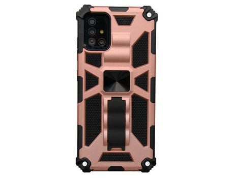 Carcasa Samsung Galaxy A71 SM-A715