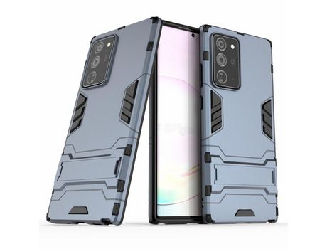 Carcasa Samsung Galaxy Note 20 Plus