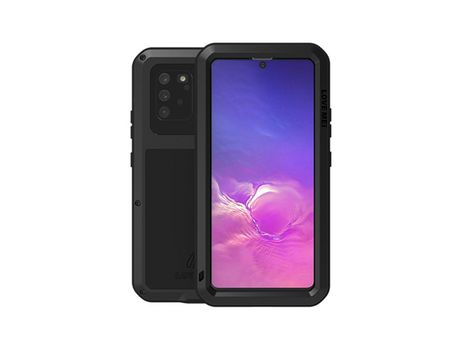 Carcasa Samsung Galaxy A91/S10 Lite