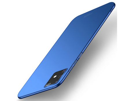 Carcasa Samsung Galaxy A91/S10 Lite