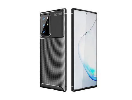 Carcasa Samsung Galaxy Note 20 Plus