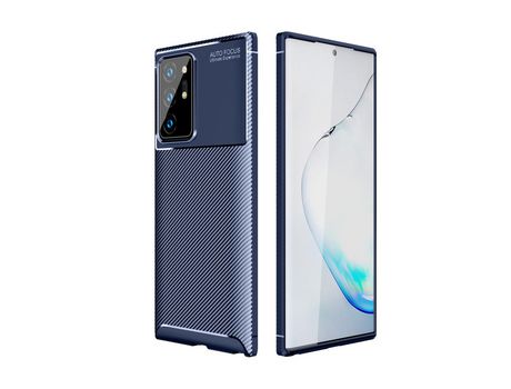 Carcasa Samsung Galaxy Note 20 Plus