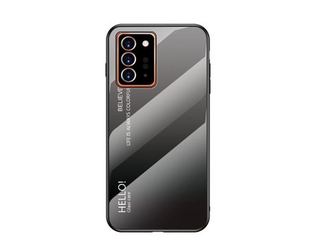 Carcasa Samsung Galaxy Note 20 Plus