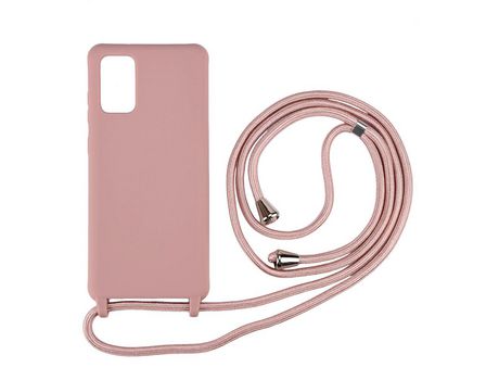 Carcasa Samsung Galaxy S20