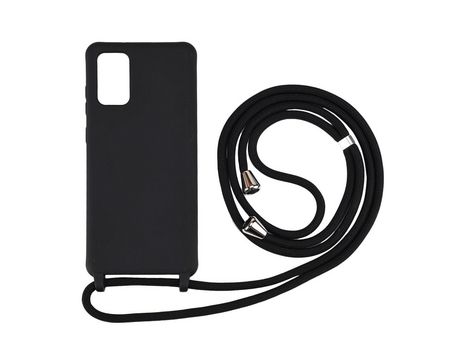Carcasa Samsung Galaxy S20 Plus
