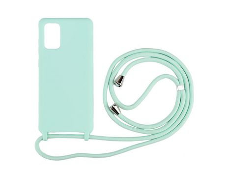 Carcasa Samsung Galaxy S20 Plus