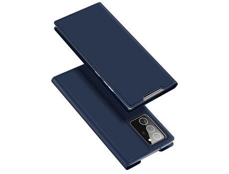 Carcasa Samsung Galaxy Note 20 Plus