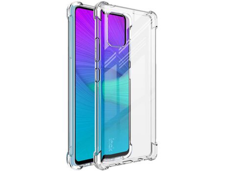 Carcasa Samsung Galaxy S20 Plus