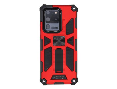 Carcasa Samsung Galaxy S20 Ultra