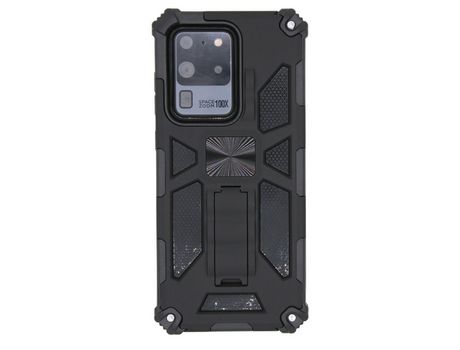 Carcasa Samsung Galaxy S20 Ultra
