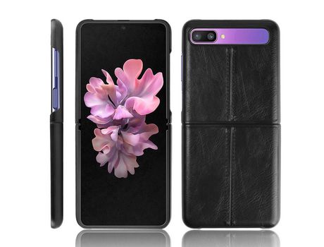 Carcasa Samsung Galaxy Z Flip