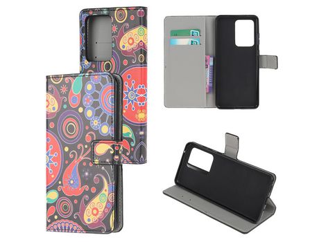 Carcasa Samsung Galaxy Note 20 Plus/Note 20 Pro