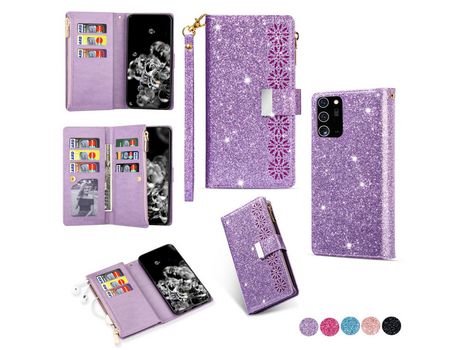 Carcasa Samsung Galaxy Note 20 Plus/Note 20 Pro