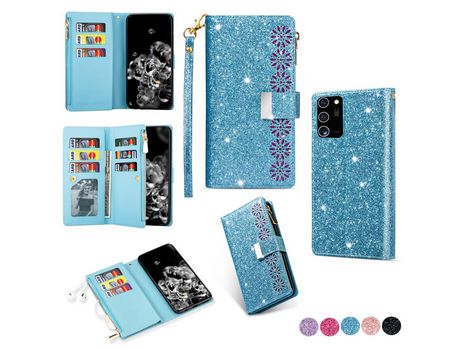 Carcasa Samsung Galaxy Note 20 Plus/Note 20 Pro