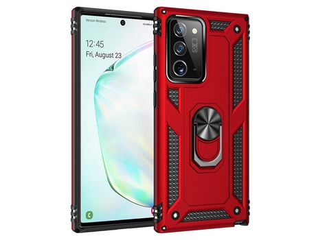 Carcasa Samsung Galaxy Note 20/Note 20 5G