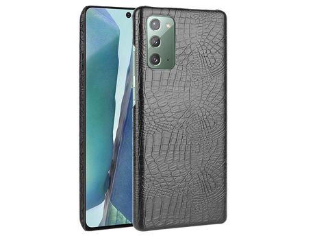 Carcasa Samsung Galaxy Note 20/Note 20 5G