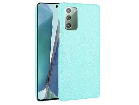 Carcasa Samsung Galaxy Note 20/Note 20 5G