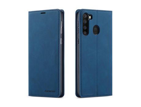 Carcasa Samsung Galaxy A21