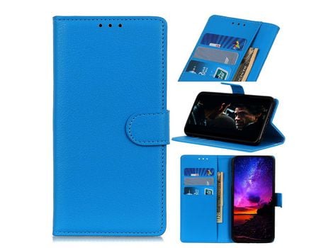 Carcasa Samsung Galaxy A21S