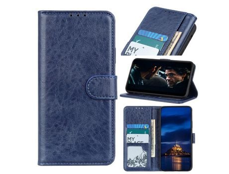 Carcasa Samsung Galaxy A21S
