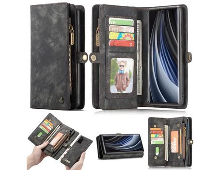 Carcasa Samsung Galaxy Note 20/Note 20 5G