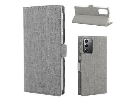 Carcasa Samsung Galaxy Note 20/Note 20 5G