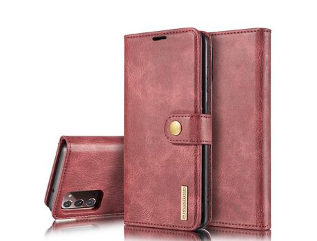 Carcasa Samsung Galaxy Note 20/Note 20 5G