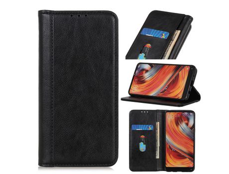 Carcasa Samsung Galaxy A21S