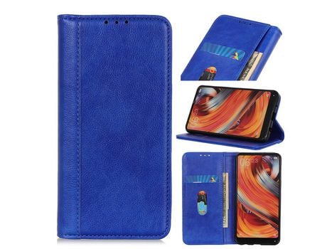 Carcasa Samsung Galaxy A21S