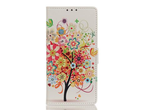 Carcasa Samsung Galaxy A21S