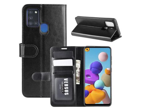 Carcasa Samsung Galaxy A21S