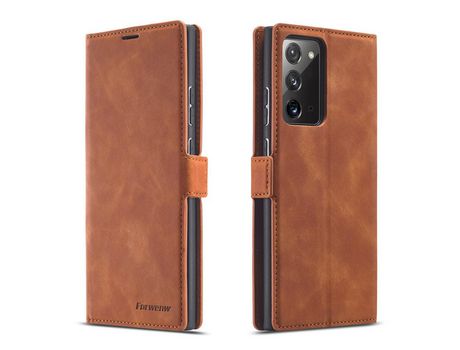 Carcasa Samsung Galaxy Note 20/Note 20 5G