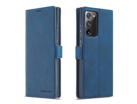 Carcasa Samsung Galaxy Note 20/Note 20 5G
