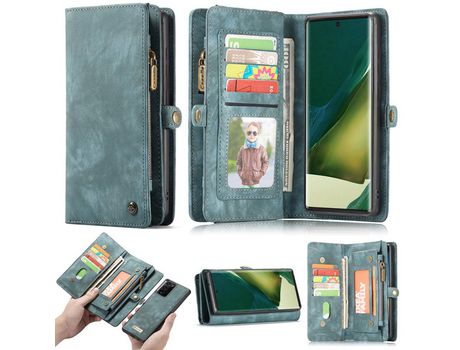Carcasa Samsung Galaxy Note20 Ultra
