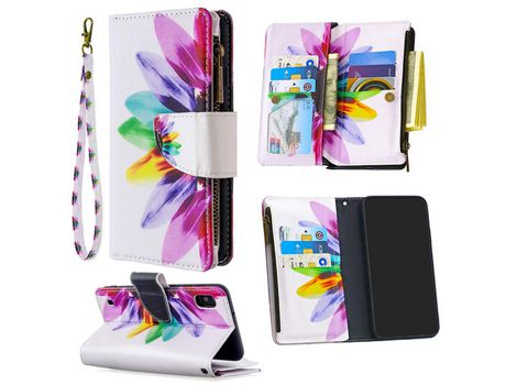 Carcasa Samsung Galaxy A10/M10