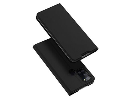 Carcasa Samsung Galaxy A21S