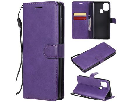 Carcasa Samsung Galaxy A21s