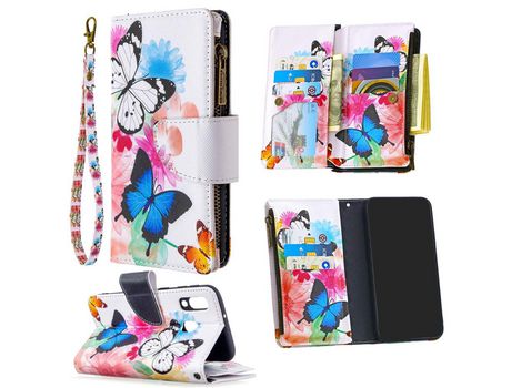 Carcasa Samsung Galaxy A40