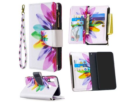 Carcasa Samsung Galaxy A40