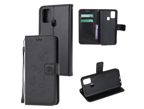 Carcasa Samsung Galaxy A21S