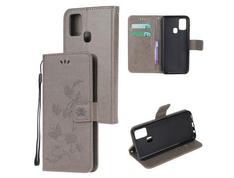 Carcasa Samsung Galaxy A21s