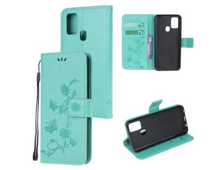Carcasa Samsung Galaxy A21s