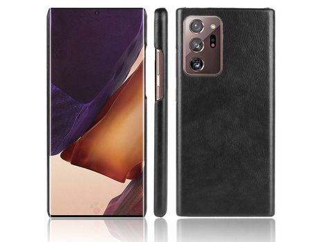 Carcasa Samsung Galaxy Note20 Ultra 5G/Note20 Ultra