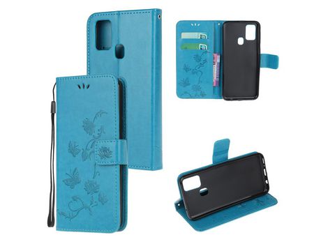 Carcasa Samsung Galaxy A21s